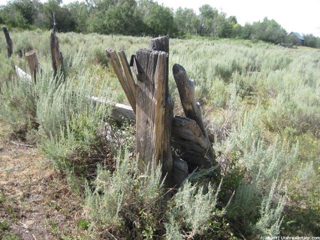 #105, Montpelier, ID 83254 — photo 4