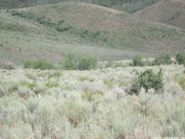 #105, Montpelier, ID 83254 — photo 5