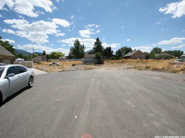 238 S 630 E #4, Payson, UT 84651 — photo 2