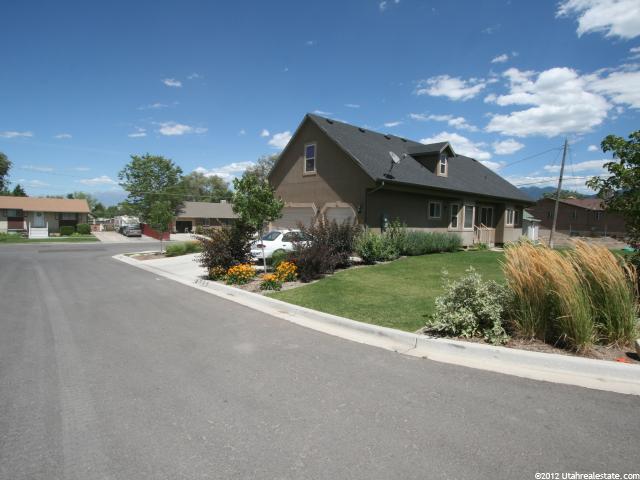238 S 630 E #4, Payson, UT 84651 — photo 4