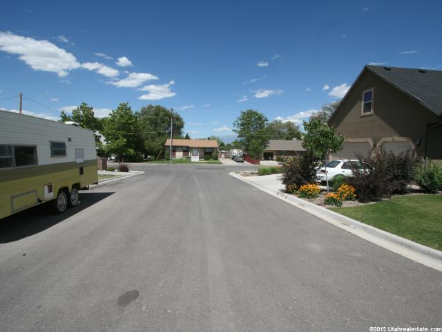 238 S 630 E #4, Payson, UT 84651 — photo 5