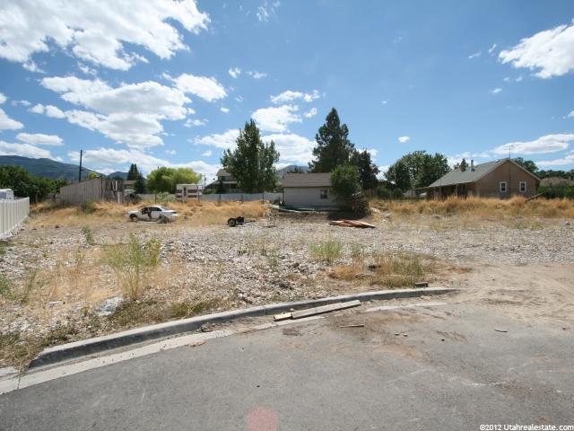 238 S 630 E #4, Payson, UT 84651 — photo 6