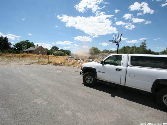 245 S 630 E #3, Payson, UT 84651 — photo 6