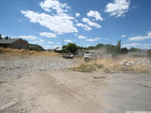 245 S 630 E #3, Payson, UT 84651 — photo 7