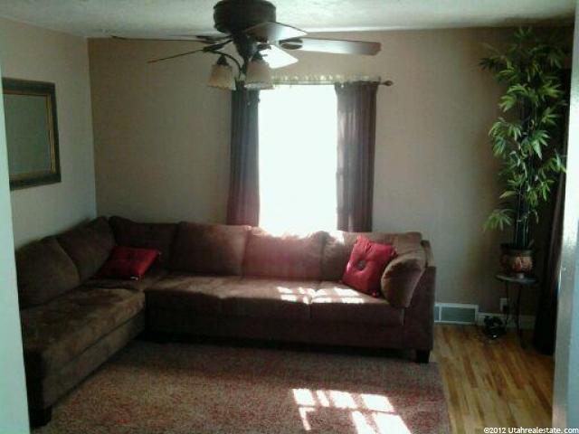 517 E 34th St S, Ogden, UT 84403 — photo 3