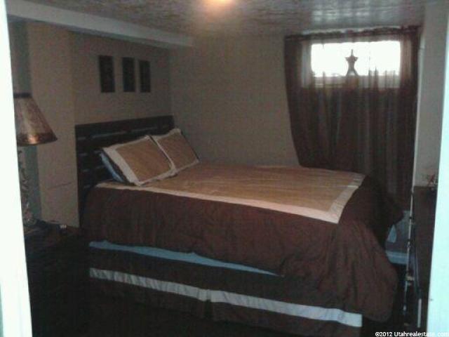 517 E 34th St S, Ogden, UT 84403 — photo 5