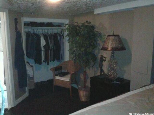 517 E 34th St S, Ogden, UT 84403 — photo 6