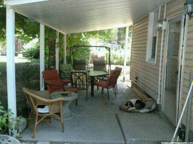 517 E 34th St S, Ogden, UT 84403 — photo 7