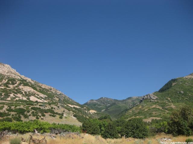 2839 N 1385 E #83, North Ogden, UT 84414 — photo 6