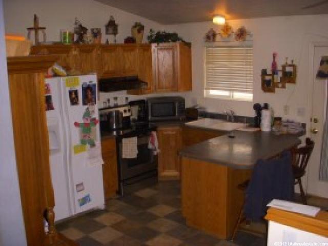46 S 1600 W, West Point, UT 84015 — photo 2