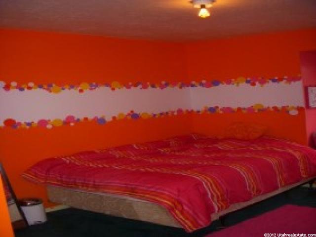 46 S 1600 W, West Point, UT 84015 — photo 7