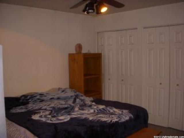 46 S 1600 W, West Point, UT 84015 — photo 8