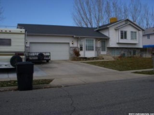 46 S 1600 W, West Point, UT 84015 — photo 10