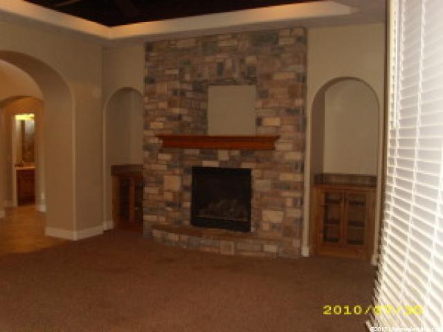 1663 E Sandhill Dr, Washington, UT 84780 — photo 2