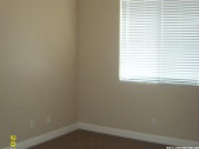 1663 E Sandhill Dr, Washington, UT 84780 — photo 11