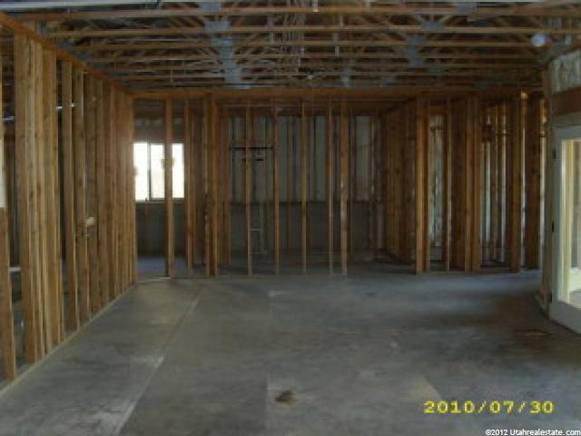 1663 E Sandhill Dr, Washington, UT 84780 — photo 12