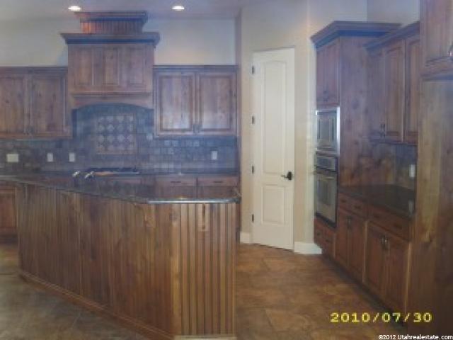1663 E Sandhill Dr, Washington, UT 84780 — photo 3