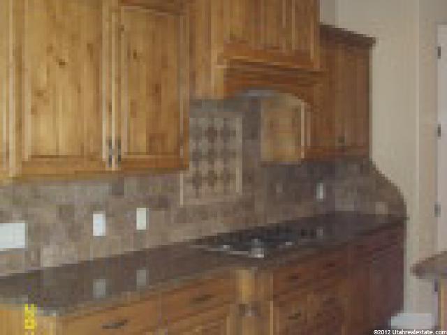 1663 E Sandhill Dr, Washington, UT 84780 — photo 4
