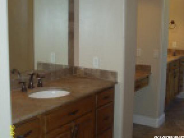 1663 E Sandhill Dr, Washington, UT 84780 — photo 5