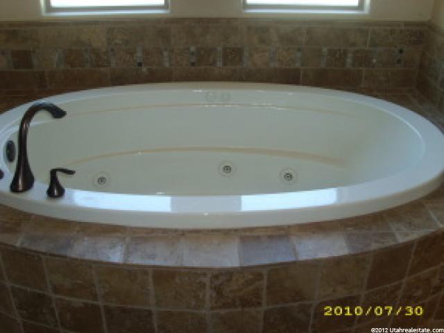 1663 E Sandhill Dr, Washington, UT 84780 — photo 6