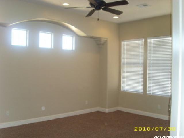 1663 E Sandhill Dr, Washington, UT 84780 — photo 7