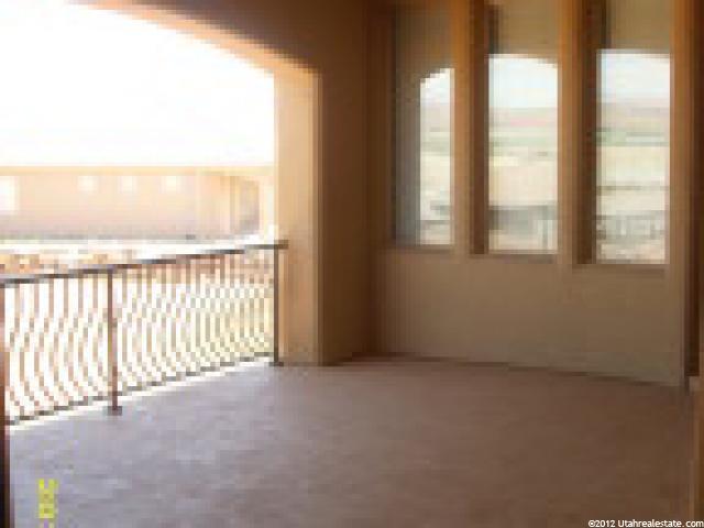 1663 E Sandhill Dr, Washington, UT 84780 — photo 8