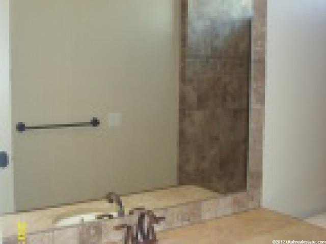1663 E Sandhill Dr, Washington, UT 84780 — photo 9