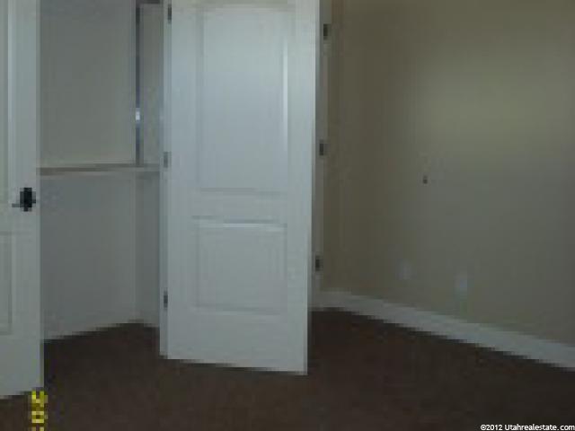 1663 E Sandhill Dr, Washington, UT 84780 — photo 10