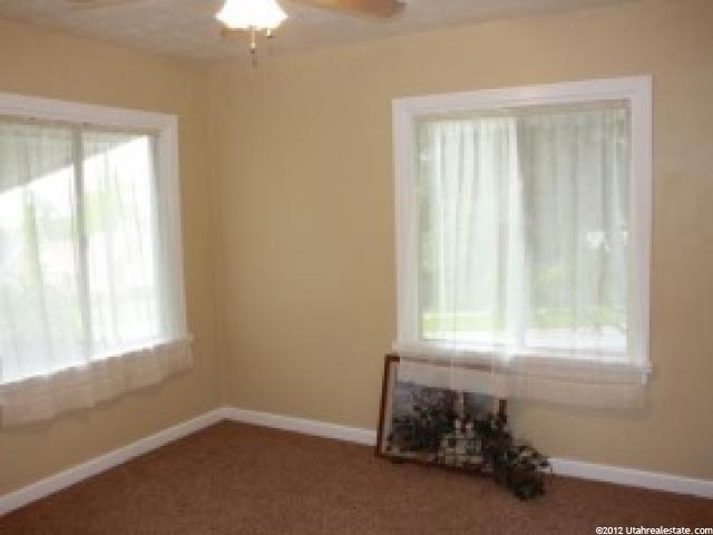 2655 Taylor Ave, Ogden, UT 84401 — photo 12