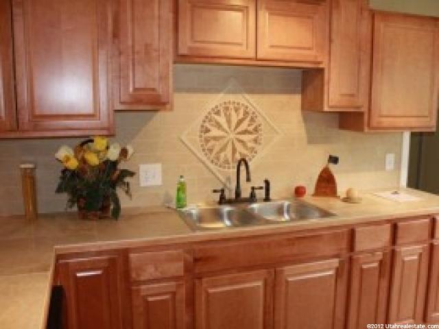 2655 Taylor Ave, Ogden, UT 84401 — photo 3