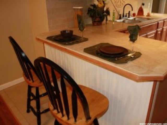 2655 Taylor Ave, Ogden, UT 84401 — photo 4