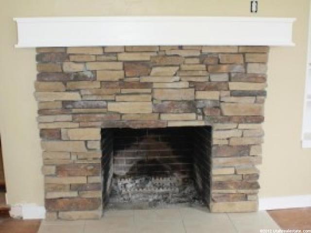 2655 Taylor Ave, Ogden, UT 84401 — photo 6
