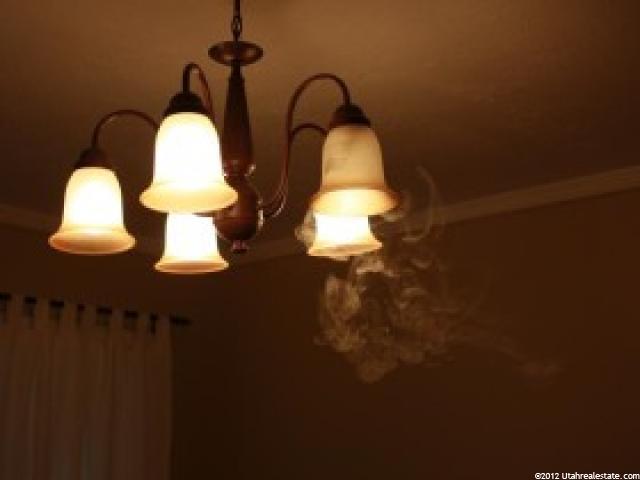 2655 Taylor Ave, Ogden, UT 84401 — photo 8