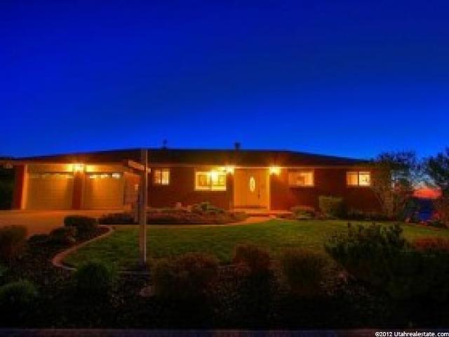 9554 S 1380 E, Sandy, UT 84092 — photo 2