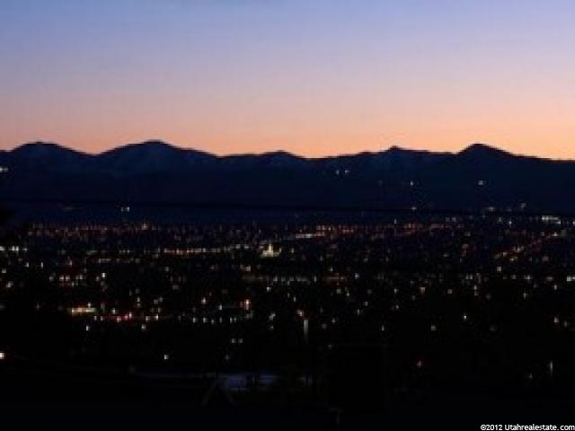 9554 S 1380 E, Sandy, UT 84092 — photo 12