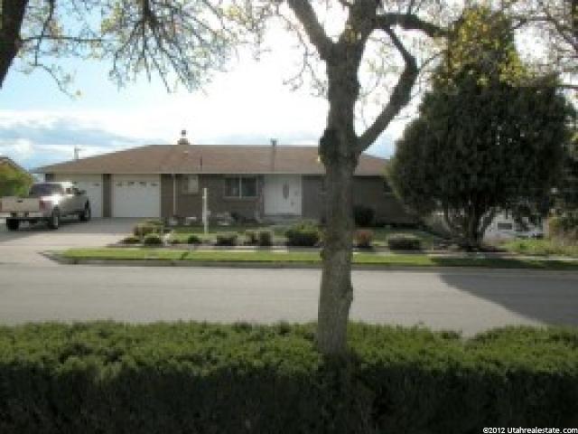 9554 S 1380 E, Sandy, UT 84092 — photo 3