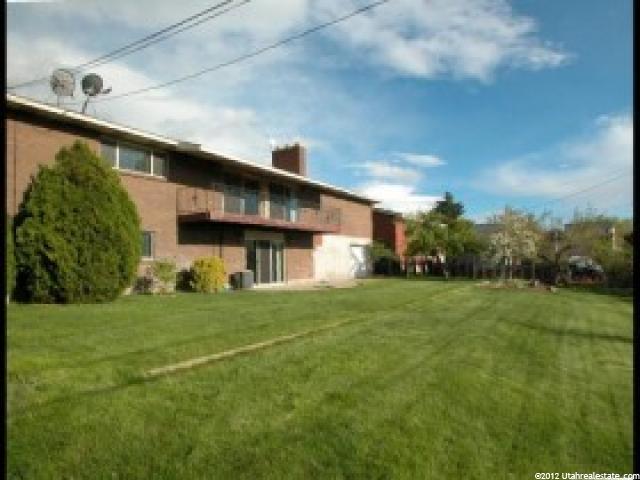 9554 S 1380 E, Sandy, UT 84092 — photo 4