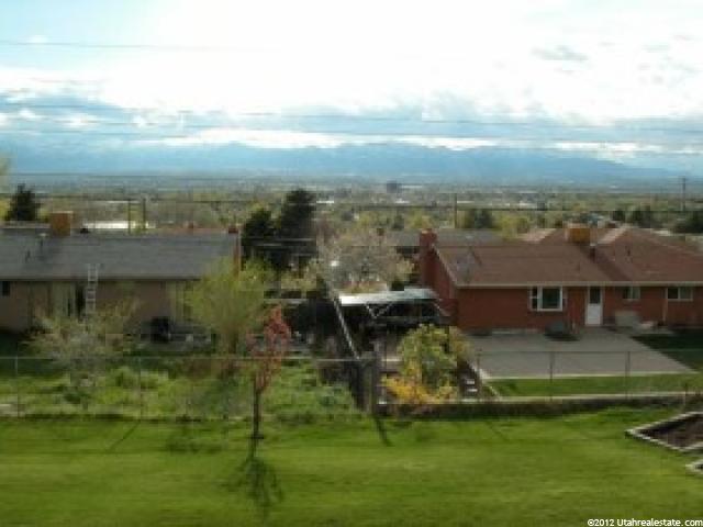 9554 S 1380 E, Sandy, UT 84092 — photo 5