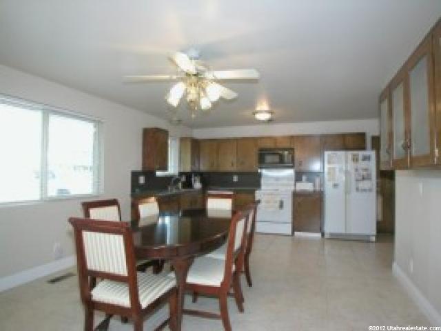 9554 S 1380 E, Sandy, UT 84092 — photo 6