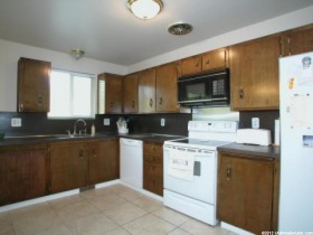 9554 S 1380 E, Sandy, UT 84092 — photo 7