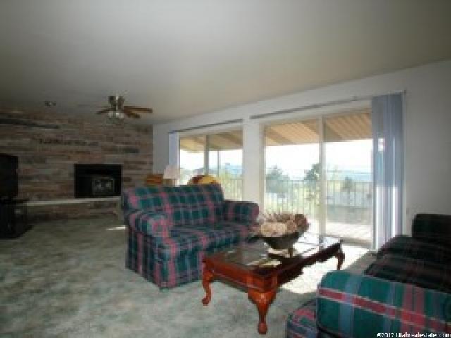 9554 S 1380 E, Sandy, UT 84092 — photo 8