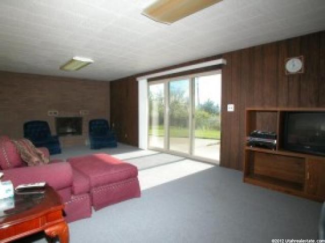 9554 S 1380 E, Sandy, UT 84092 — photo 9