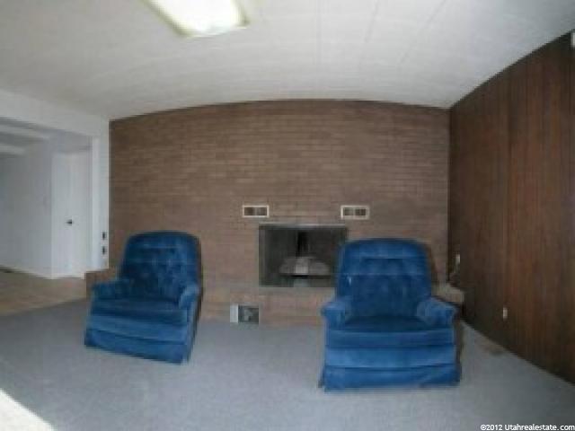 9554 S 1380 E, Sandy, UT 84092 — photo 10