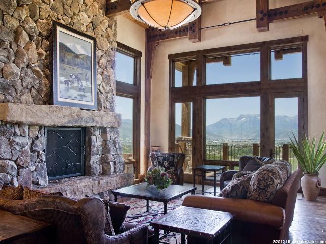 481 N Red Ledges Blvd, Heber City, UT 84032 — photo 2