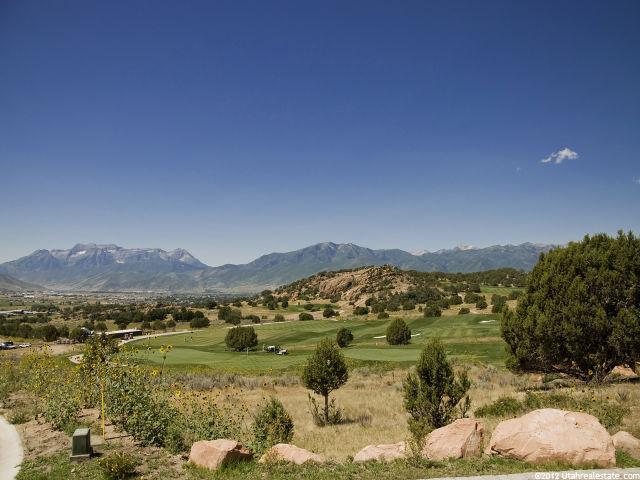 481 N Red Ledges Blvd, Heber City, UT 84032 — photo 11