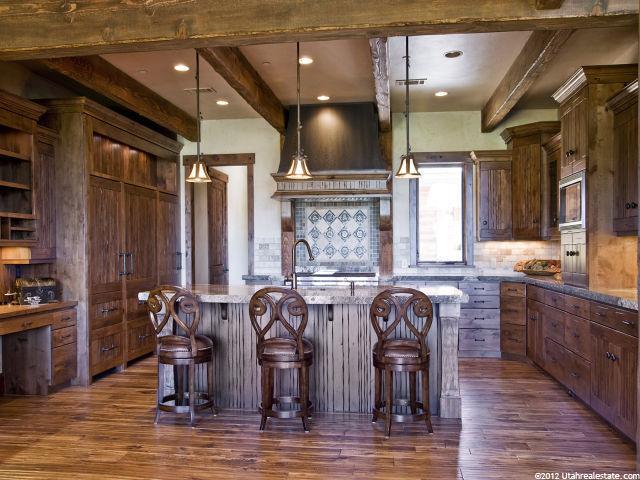 481 N Red Ledges Blvd, Heber City, UT 84032 — photo 3