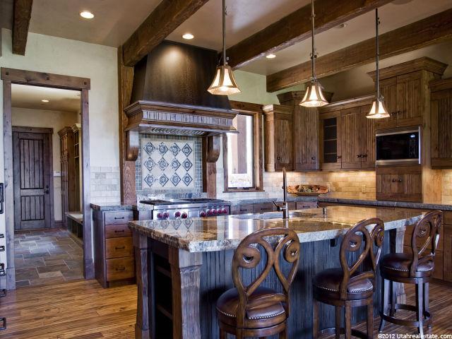 481 N Red Ledges Blvd, Heber City, UT 84032 — photo 4