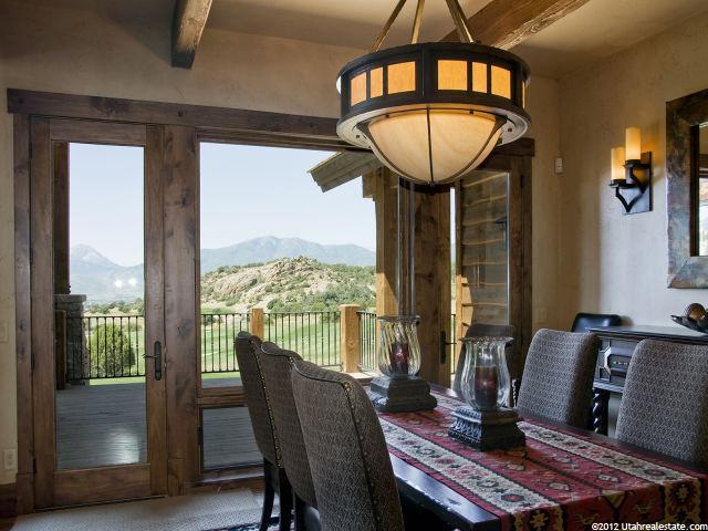481 N Red Ledges Blvd, Heber City, UT 84032 — photo 5