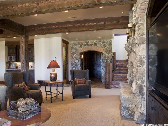 481 N Red Ledges Blvd, Heber City, UT 84032 — photo 7