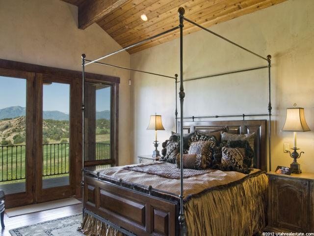 481 N Red Ledges Blvd, Heber City, UT 84032 — photo 8
